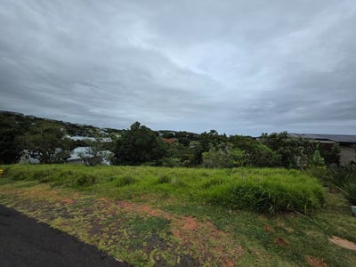 /international/za/simbithi-eco-estate-kwazulu-natal-310108520650/