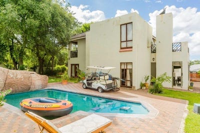 /international/za/koro-creek-golf-estate-limpopo-310108514355/