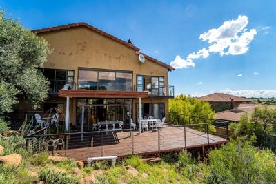 /international/za/woodland-hills-wildlife-estate-free-state-310108524448/