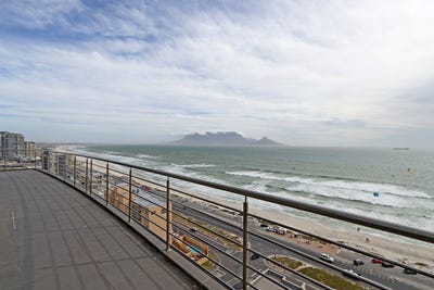 /international/za/beach-boulevard-36-unit-1401-beachfront-western-cape-310108670732/?lang=zh-tw