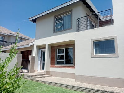 /international/za/shellyvale-free-state-310108515298/