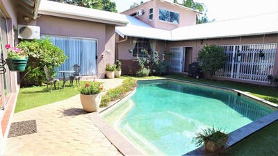/international/za/john-barker-street-9-white-river-ext-1-mpumalanga-310108525372/