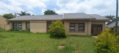 /international/za/fauna-park-limpopo-310108523984/