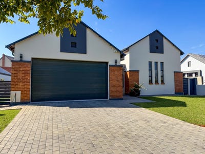 /international/za/landsmeer-residential-estate-north-west-310108521502/?lang=th