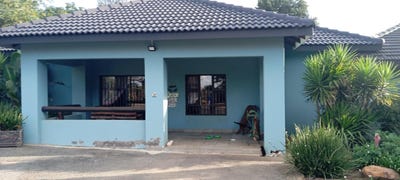 /international/za/withok-estate-gauteng-310108510714/