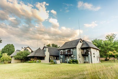 /international/za/koro-creek-golf-estate-limpopo-310108517823/