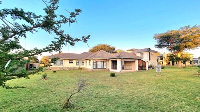 /international/za/koro-creek-golf-estate-limpopo-310108524156/