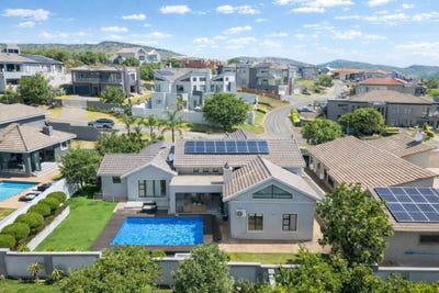 /international/za/xanadu-boulevard-519-xanadu-nature-estate-north-west-310108524812/