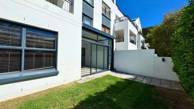 /international/za/de-velde-western-cape-310108513145/