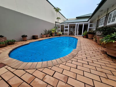 /international/za/gonubie-eastern-cape-310108508292/?lang=it