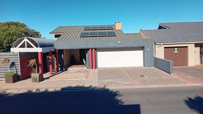 /international/za/saldanha-heights-western-cape-310108517429/?lang=fr