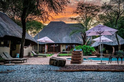 /international/za/northam-gauteng-310108510167/