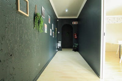 /international/za/baillie-park-north-west-310108511456/