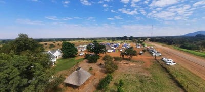 /international/za/bela-bela-limpopo-310108508898/