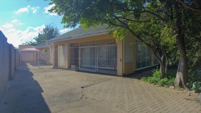 /international/za/bo-dorp-north-west-310108514001/