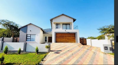 /international/za/okavango-18-unit-18-elawini-lifestyle-estate-mpumalanga-310108861665/?lang=zh-tw