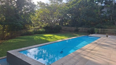 /international/za/simbithi-eco-estate-kwazulu-natal-310108512643/