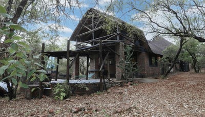 /international/za/marloth-park-mpumalanga-310108519046/