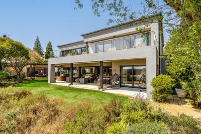 /international/za/dainfern-golf-estate-gauteng-310108512116/?lang=th