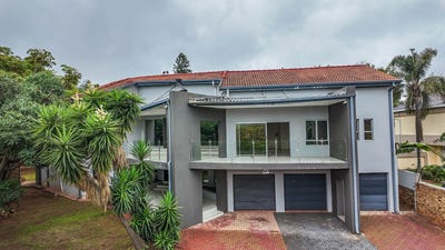 /international/za/safari-gardens-north-west-310108521609/