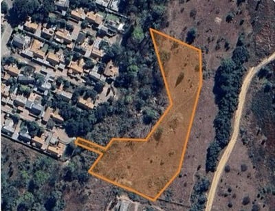 /international/za/lonehill-gauteng-310108519126/