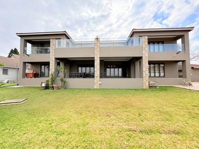 /international/za/constellation-road-21-sunward-park-gauteng-310108938858/