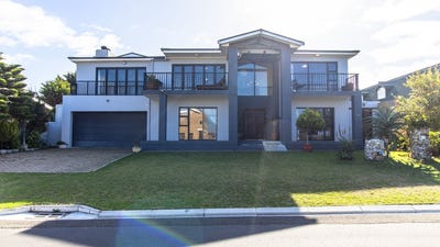 /international/za/franskraal-western-cape-310108512934/?lang=zh-cn