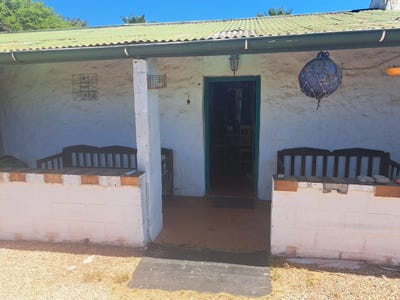 /international/za/sarel-baard-crescent-3-trekoskraal-western-cape-310108510569/