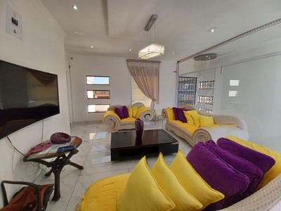 /international/za/ouhout-street-12-vanderbijlpark-se-3-free-state-310108519630/