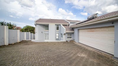 /international/za/selborne-eastern-cape-310108513905/?lang=th