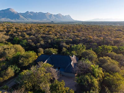/international/za/blyde-wildlife-estate-limpopo-310109014751/?lang=it