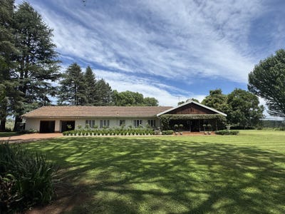 /international/za/howick-south-kwazulu-natal-310108668958/?lang=zh-tw