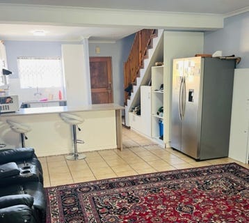 /international/za/tijgerhof-western-cape-310108510151/?lang=fr