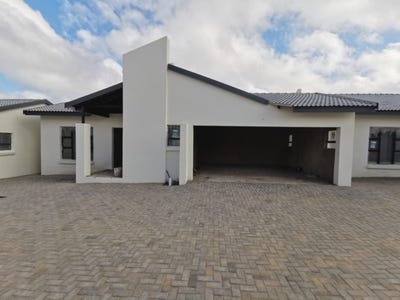 /international/za/bendor-limpopo-310108516478/