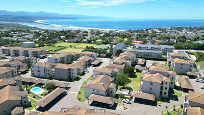 /international/za/bowtie-drive-1-unit-12-bowtie-western-cape-310108519182/