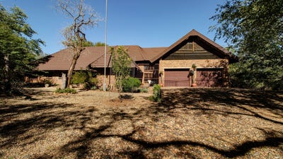 /international/za/marloth-park-mpumalanga-310108516389/