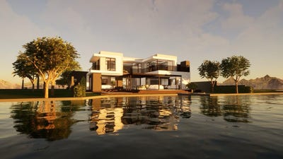 /international/za/the-islands-estates-north-west-310108510511/