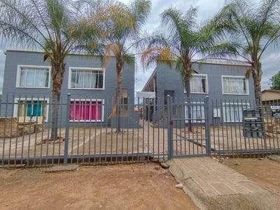 /international/za/bela-bela-limpopo-310108520416/