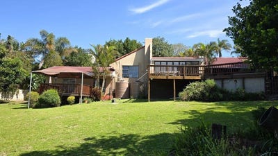 /international/za/beacon-bay-north-eastern-cape-310108808994/