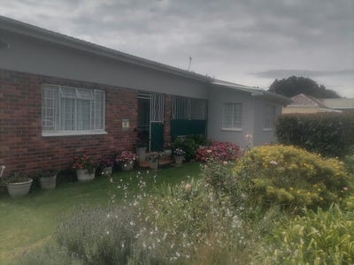 /international/za/fort-beaufort-eastern-cape-310108508492/