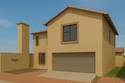 /international/za/waterkloof-ah-north-west-310108509991/