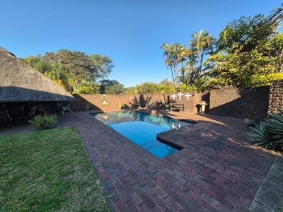 /international/za/phalaborwa-limpopo-310108808107/?lang=zh-cn