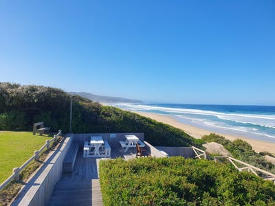 /international/za/keurboomstrand-western-cape-310108519154/