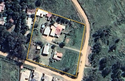 /international/za/baillie-park-north-west-310108526578/