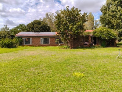 /international/za/potchefstroom-rural-north-west-310108514454/