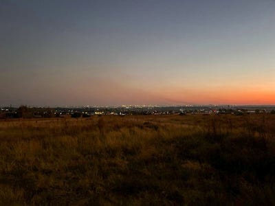 /international/za/vyfhoek-north-west-310108523262/