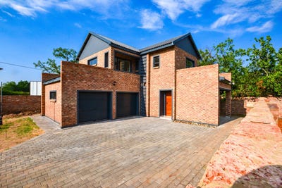 /international/za/vyfhoek-north-west-310108508533/