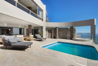 /international/za/bantry-bay-western-cape-310108510394/