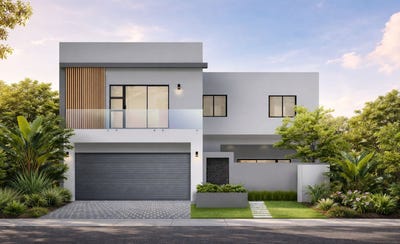 /international/za/sandown-western-cape-310108522874/?lang=fr