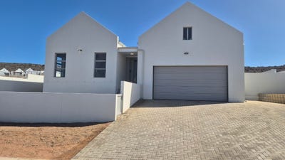 /international/za/admiralty-road-15-welgedaan-estate-western-cape-310108510327/?lang=fr